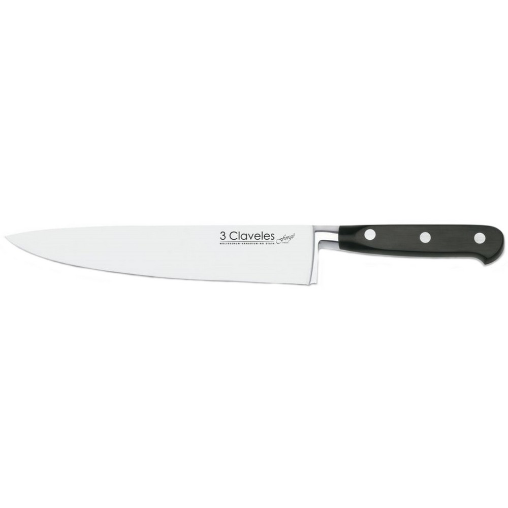 CUCHILLO COCINERO