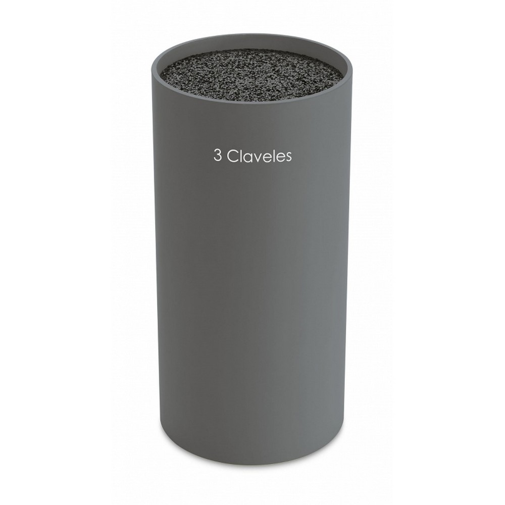 TACO UNIVERSAL DE CUCHILLOS