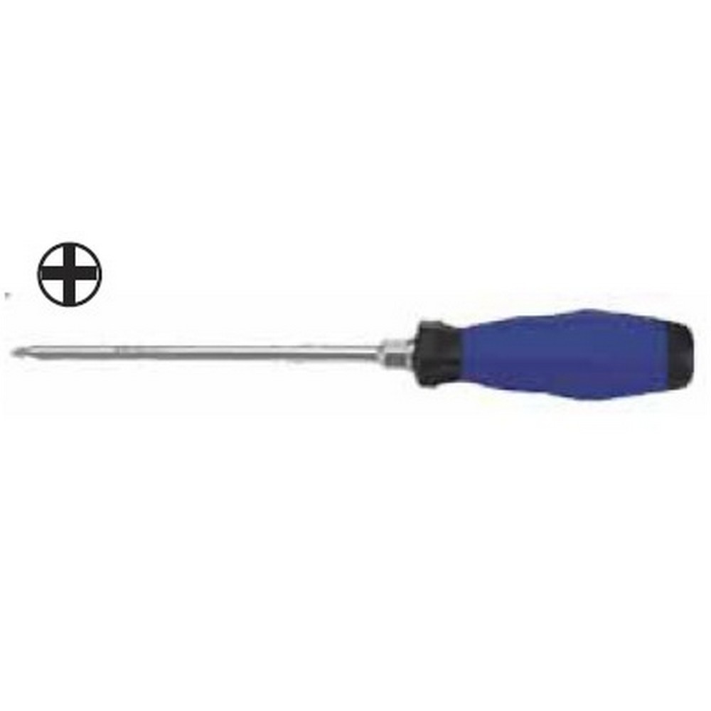 ATORNILLADOR PHILLIPS