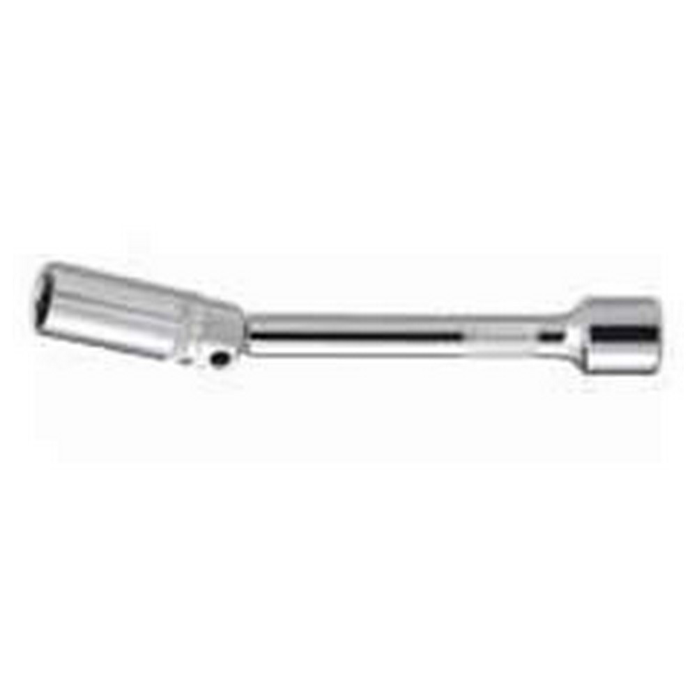 LLAVE BUJIAS