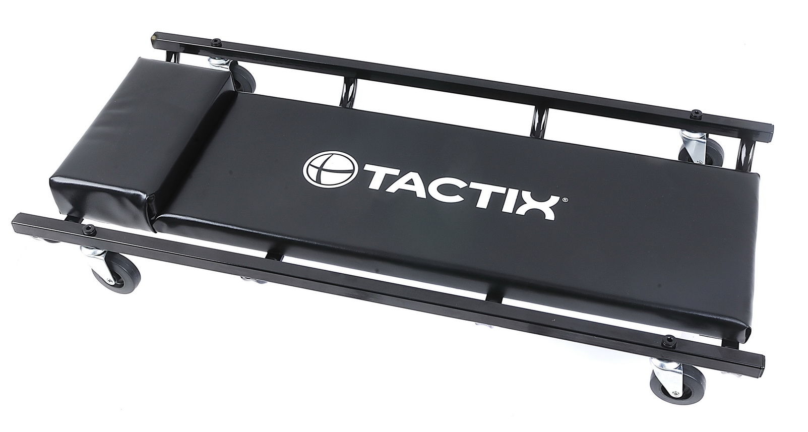 CAMILLA DE TALLER ACOLCAHADA