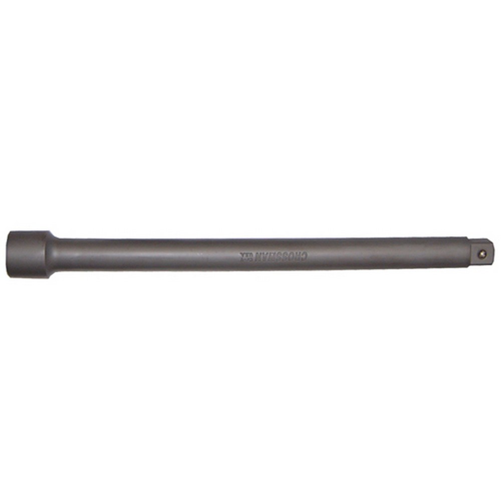 EXTENSION