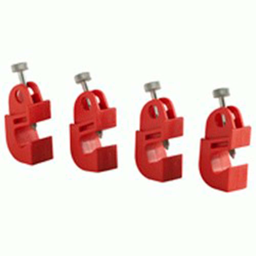 INTERRUPTOR AUTOMATICO