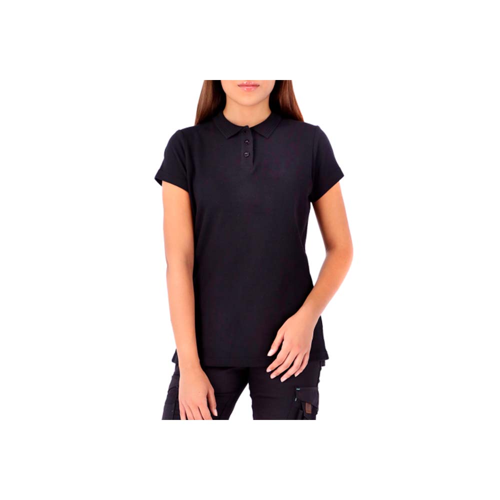 POLERA DE MUJER