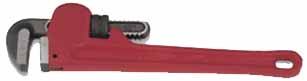 LLAVE STILLSON
