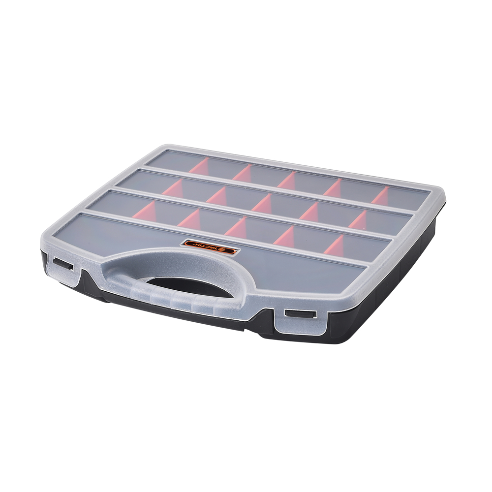 ORGANIZADOR