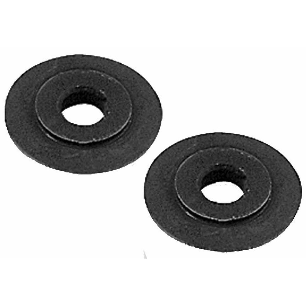 RESPUESTO CORTA TUBOS