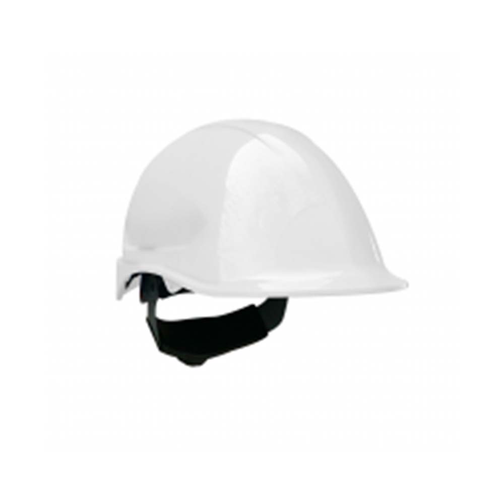 CASCO