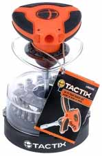 SET LLAVES CON CHICHARRA