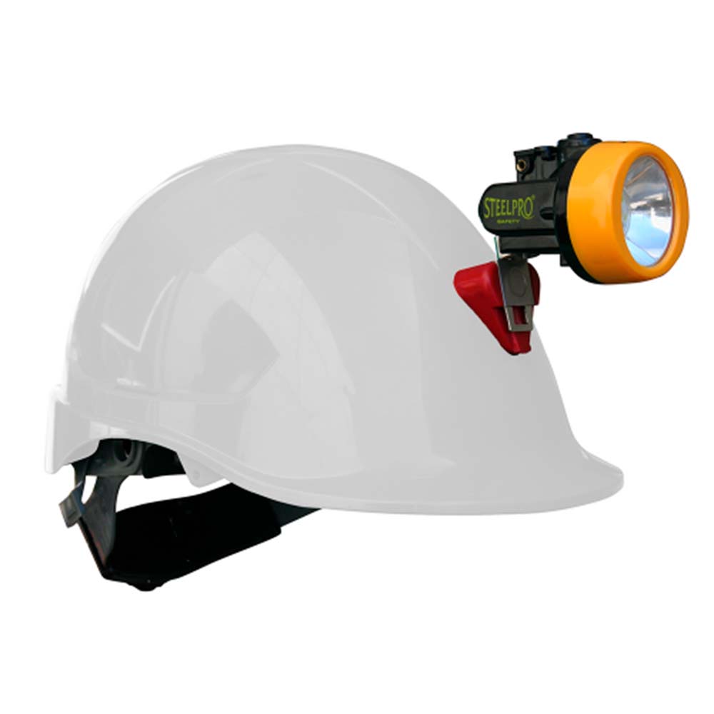 CASCO