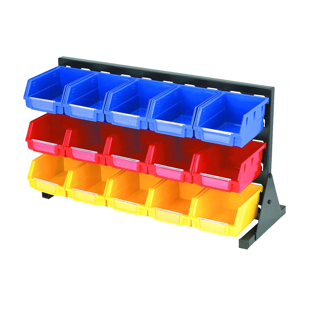 ORGANIZADOR