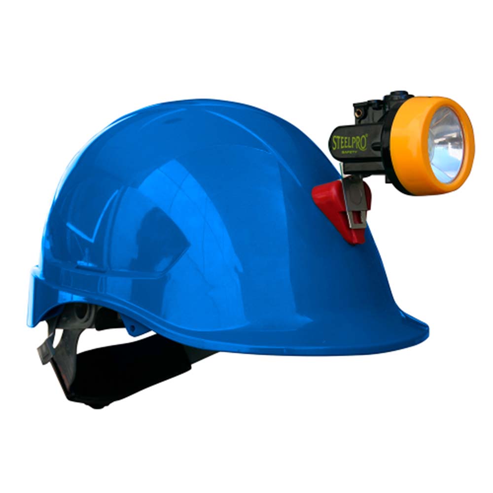 CASCO