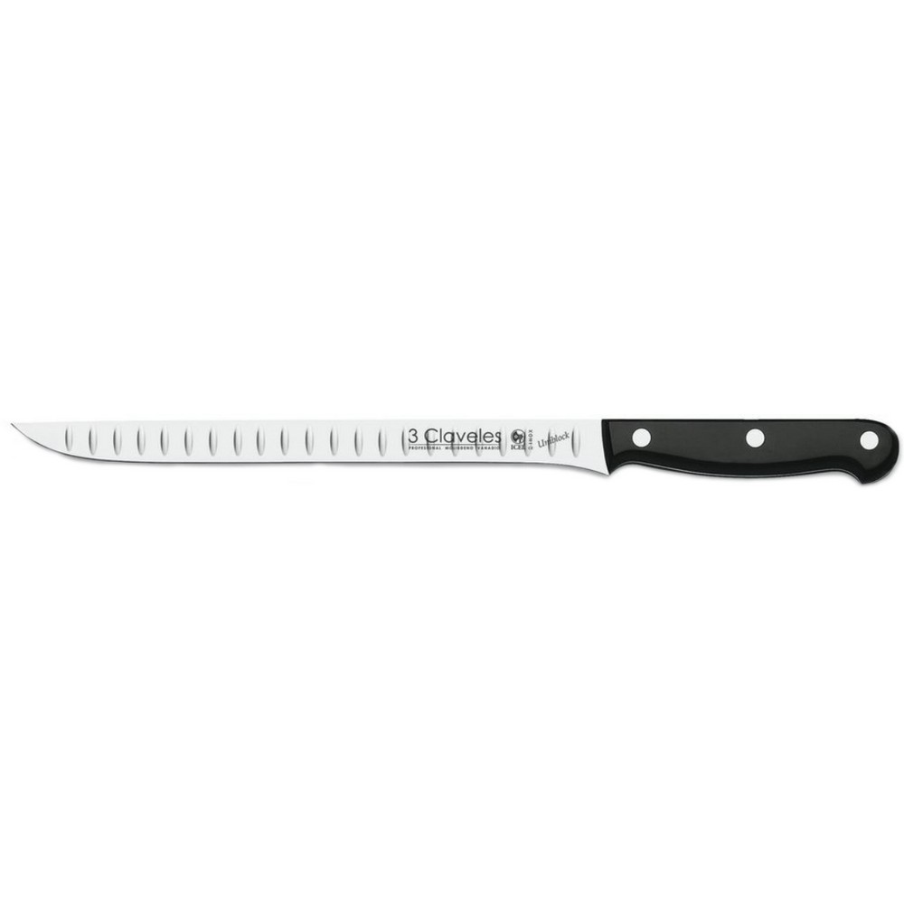 CUCHILLO JAMONERO