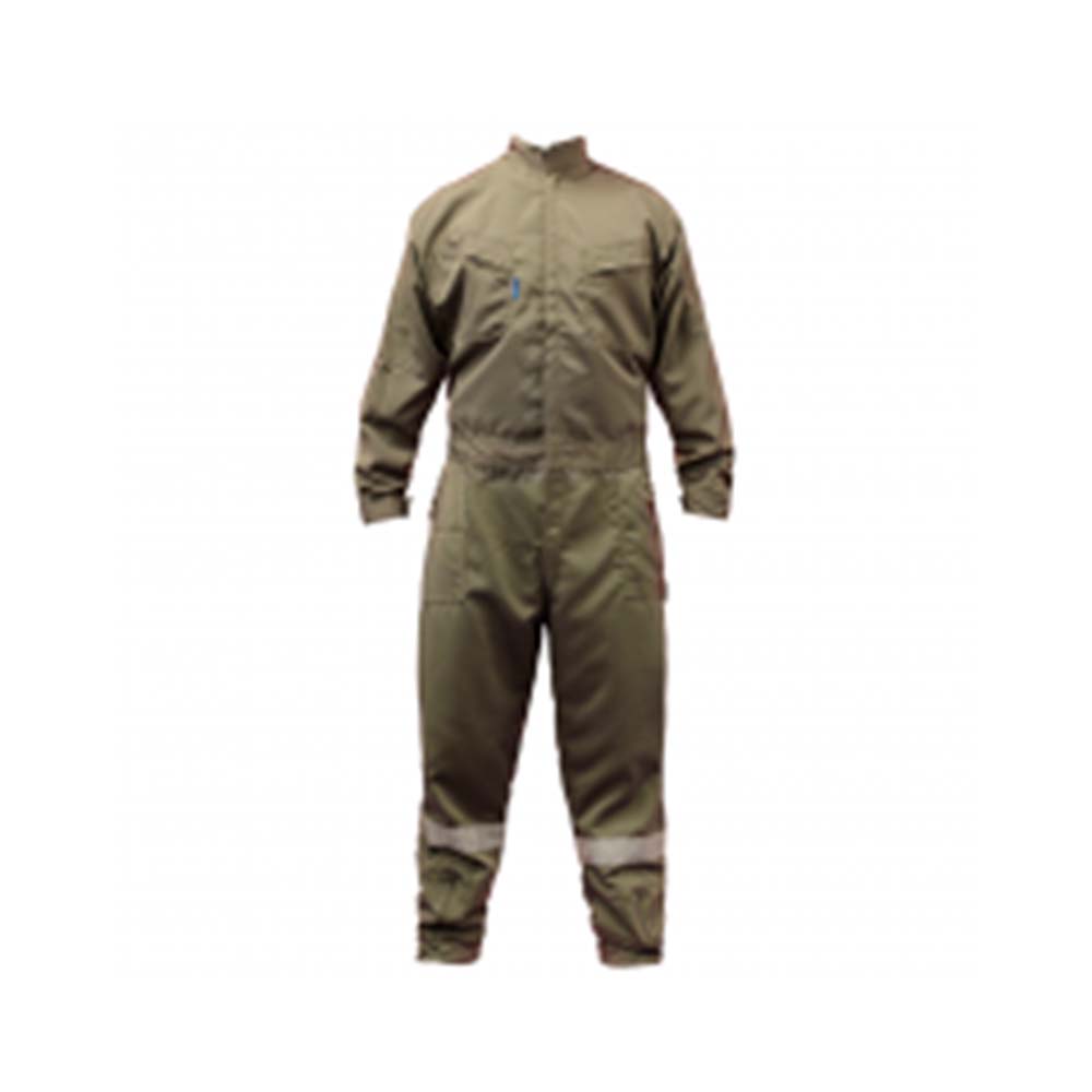 OVERIOL ROPA ANTIACIDA