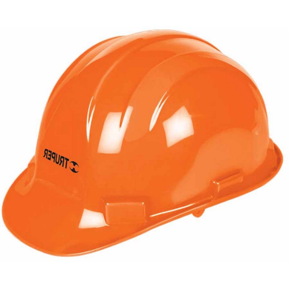 CASCO