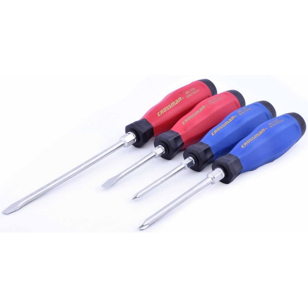 SET DE ATORNILLADORES