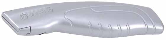 CUCHILLO CARTONERO