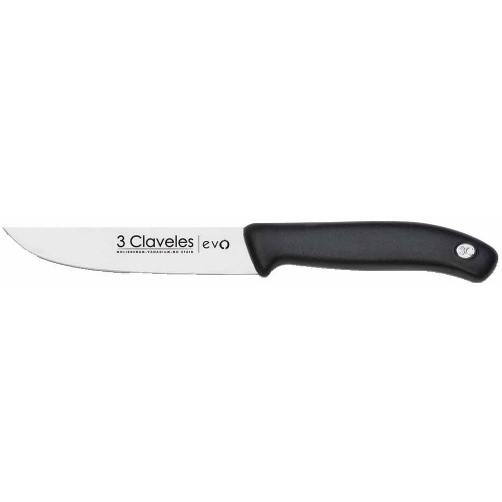 CUCHILLO COCINA