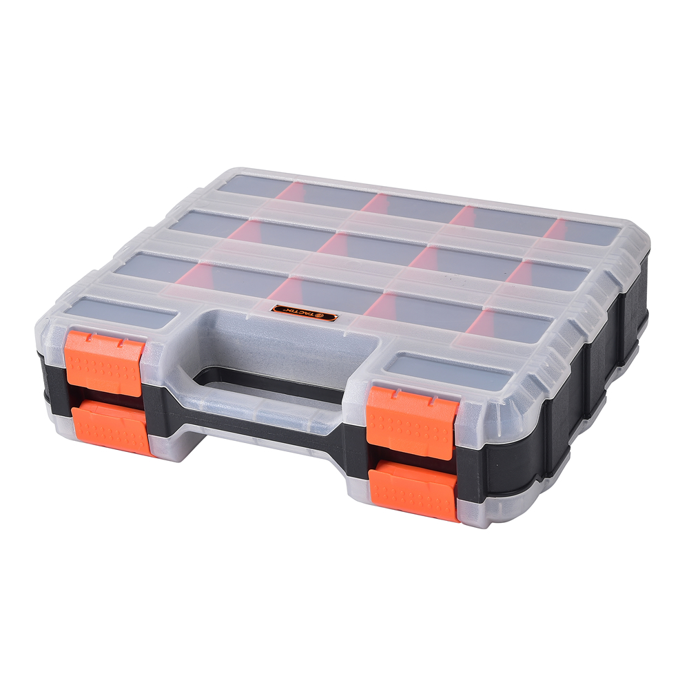 ORGANIZADOR