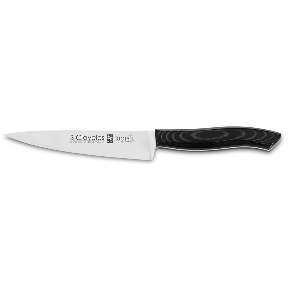 CUCHILLO COCINA