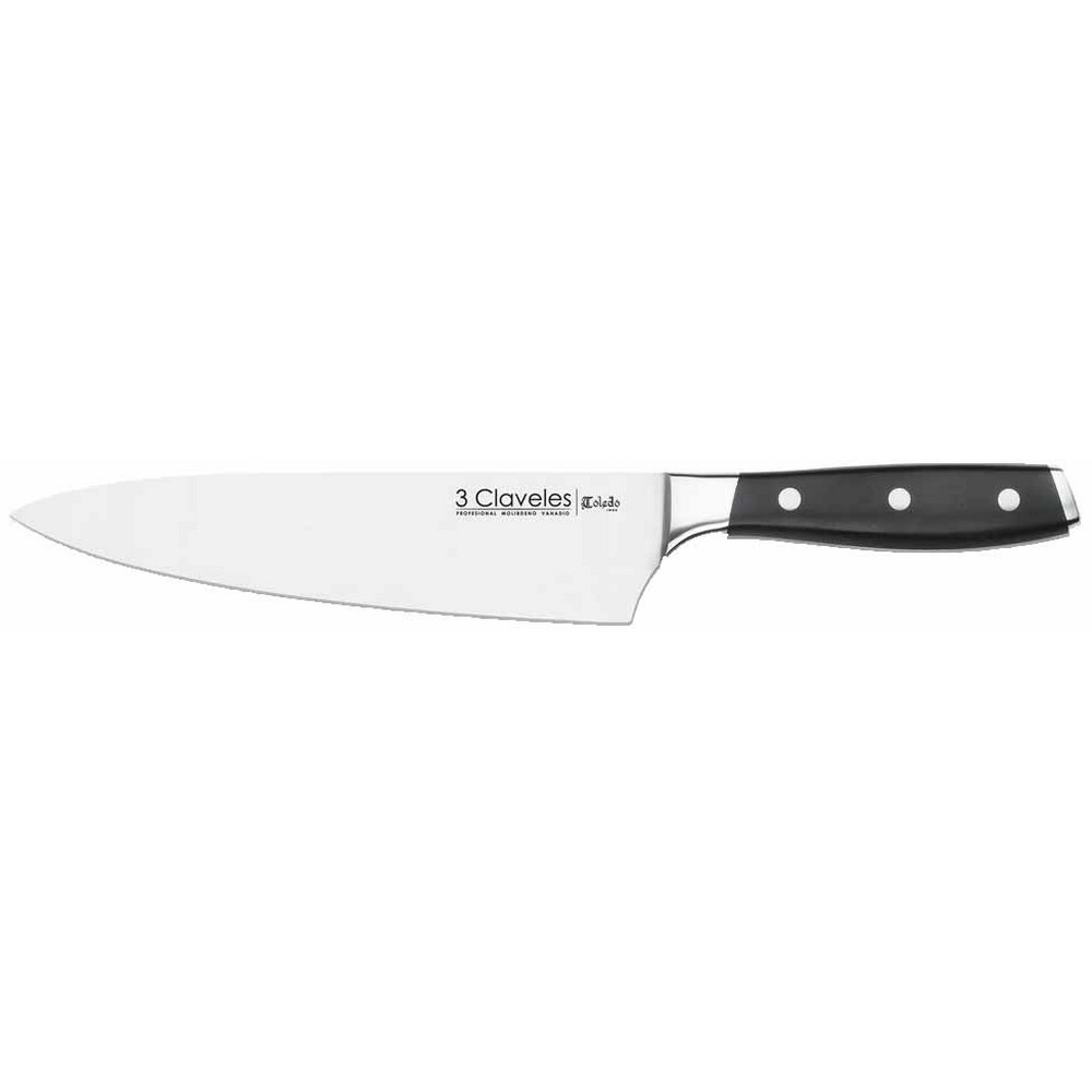 CUCHILLO COCINERO