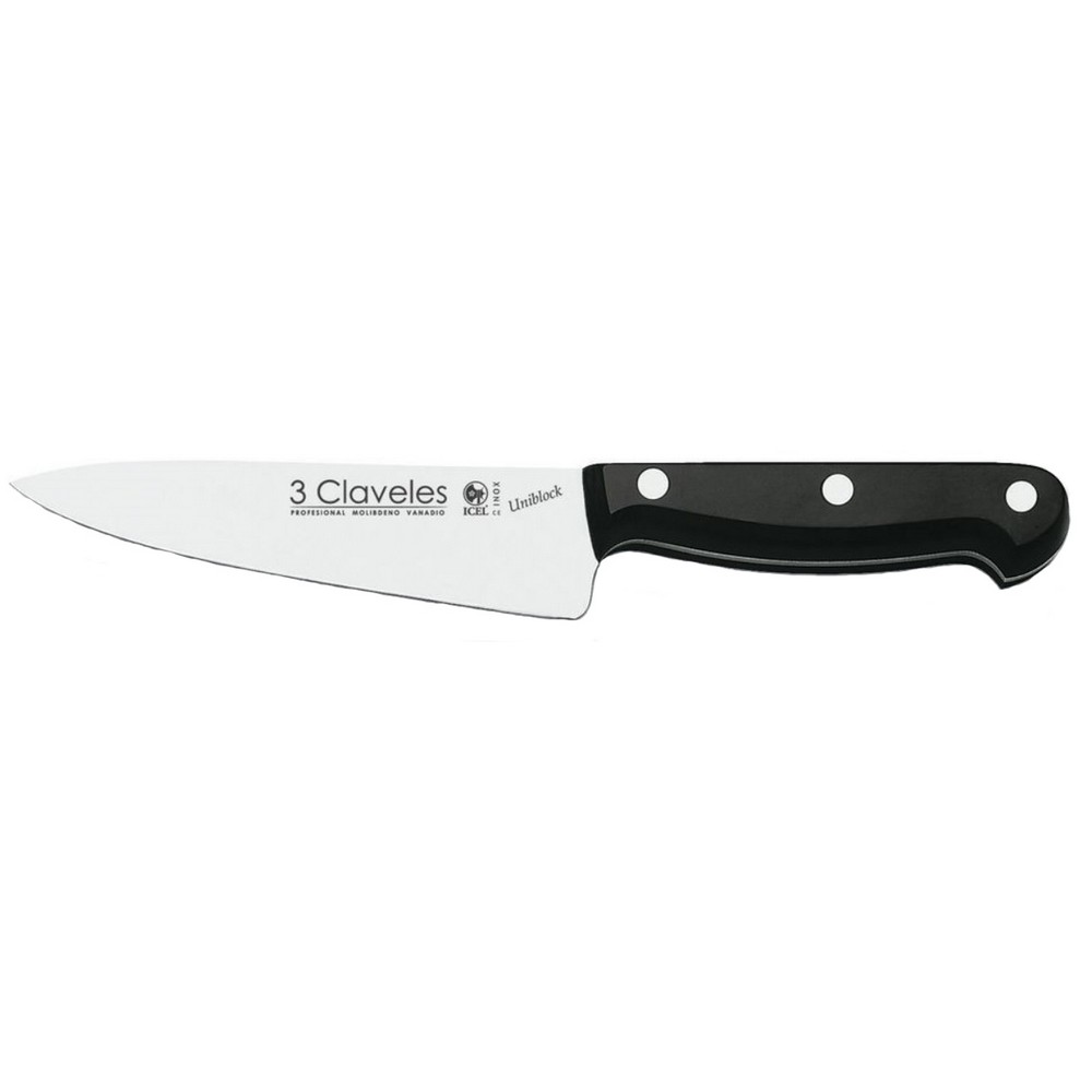 CUCHILLO COCINERO