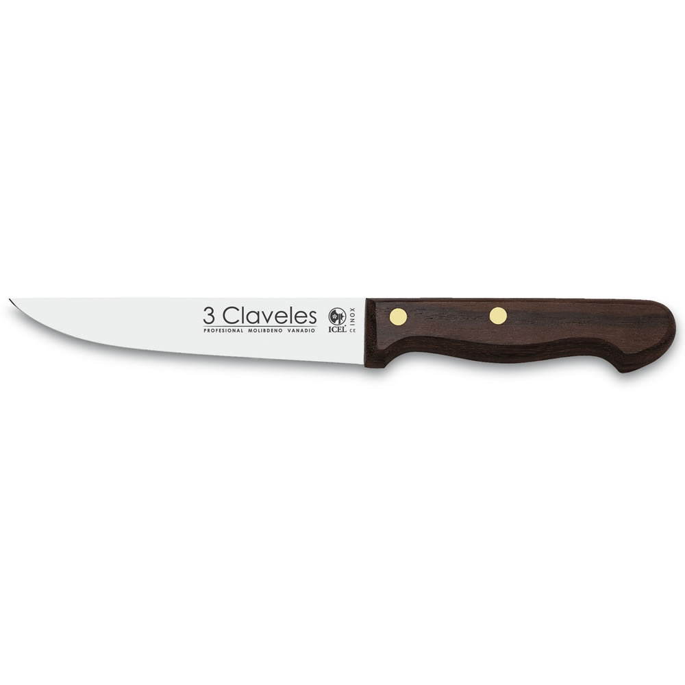 CUCHILLO COCINA