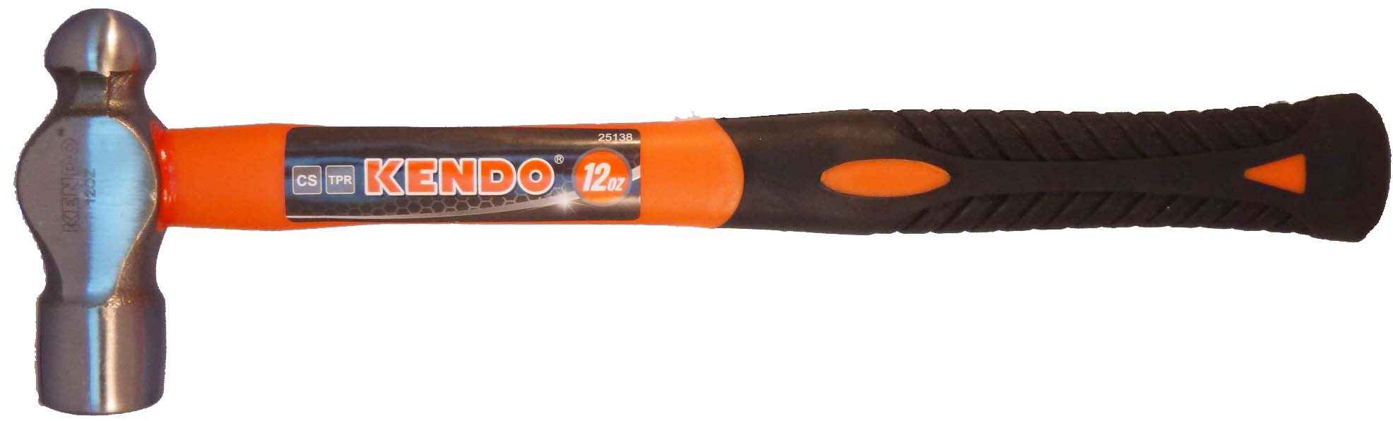 MARTILLO MECANICO