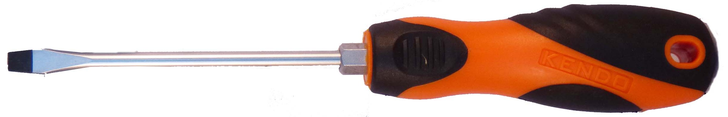 ATORNILLADOR CARPINTERO