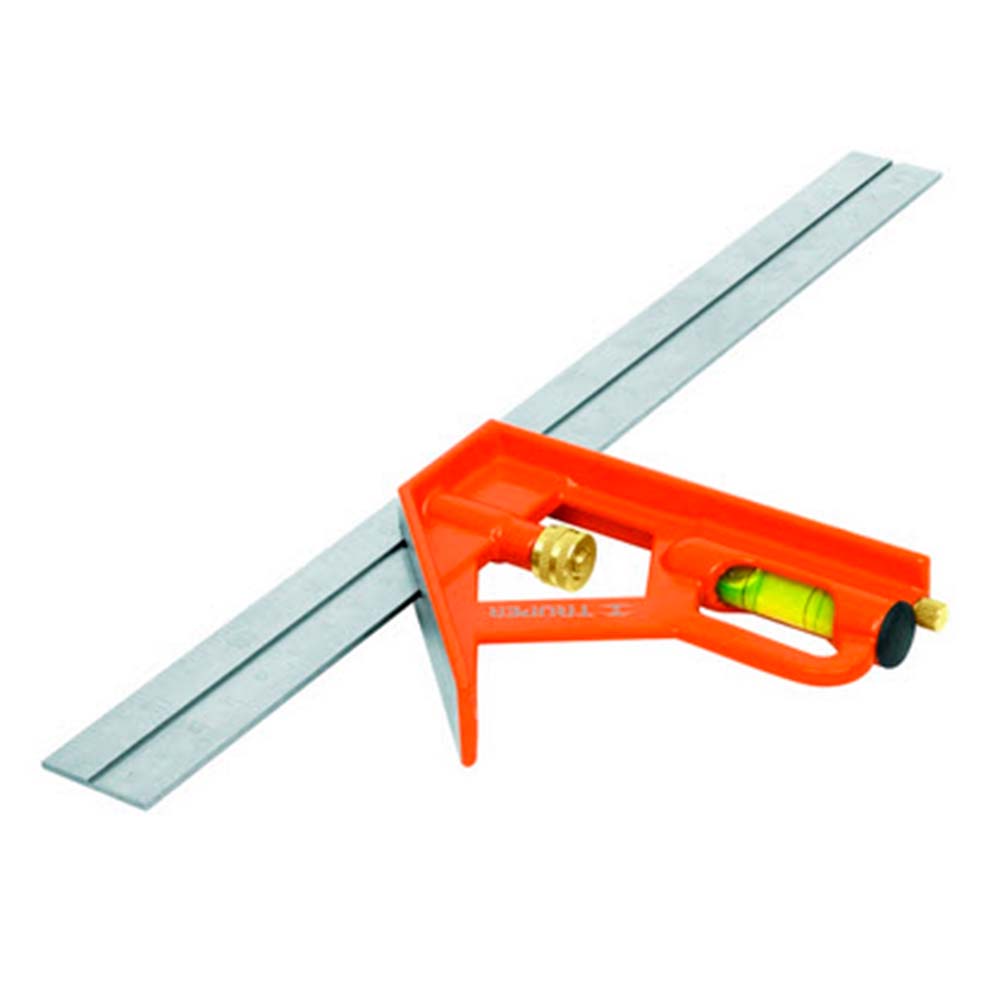 ESCUADRA DE COMBINACION