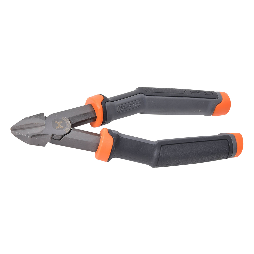 ALICATE CORTE DIAGONAL