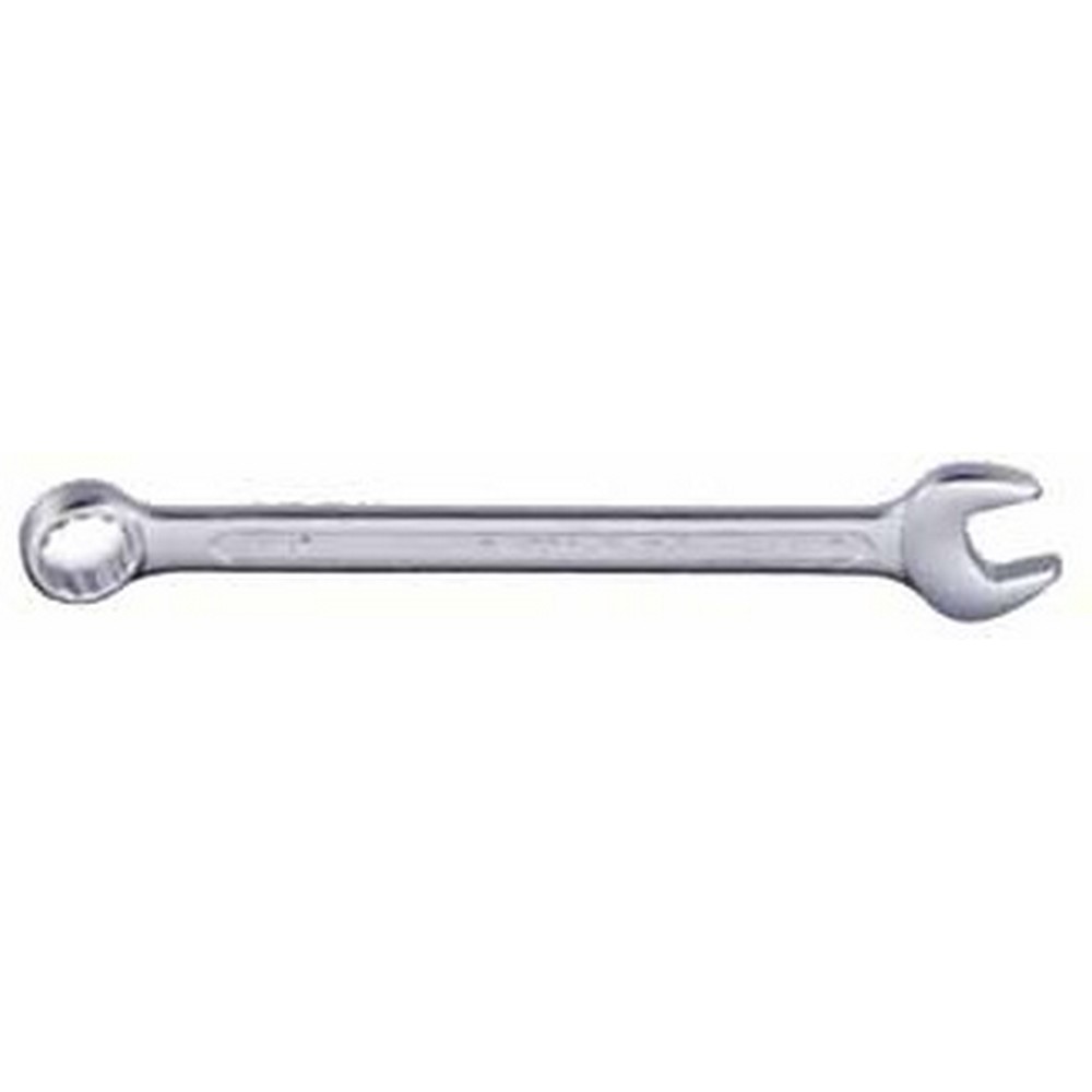 LLAVE PUNTA CORONA MILIMETRICA