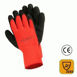 GUANTE MULTIFLEX