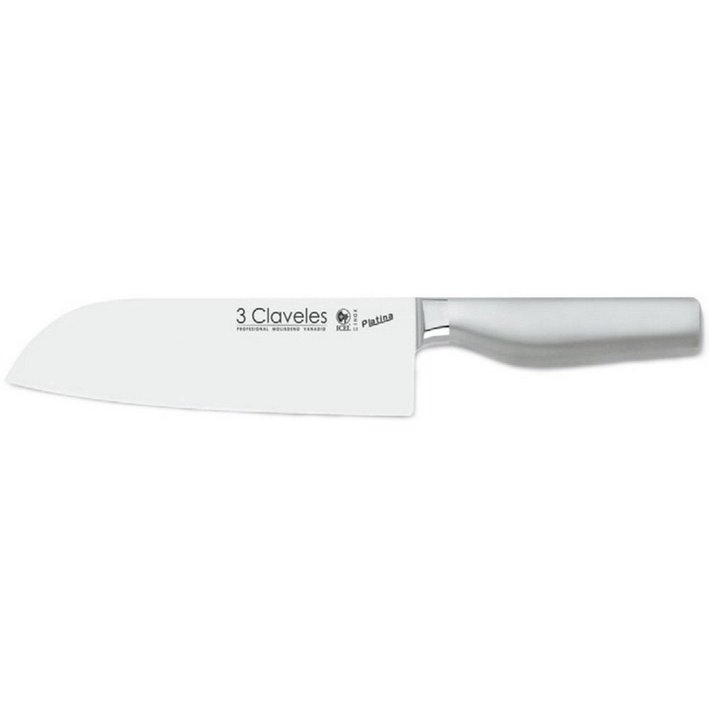 CUCHILLO SANTOKU
