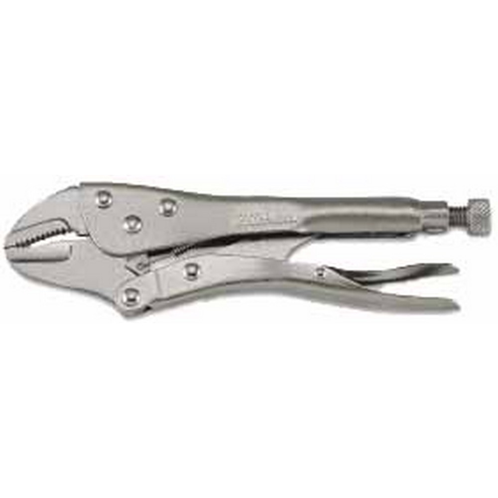 LLAVE CAIMAN