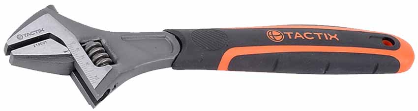 LLAVE FRANCESA