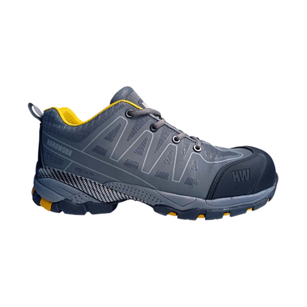 BOTINES Y ZAPATILLAS