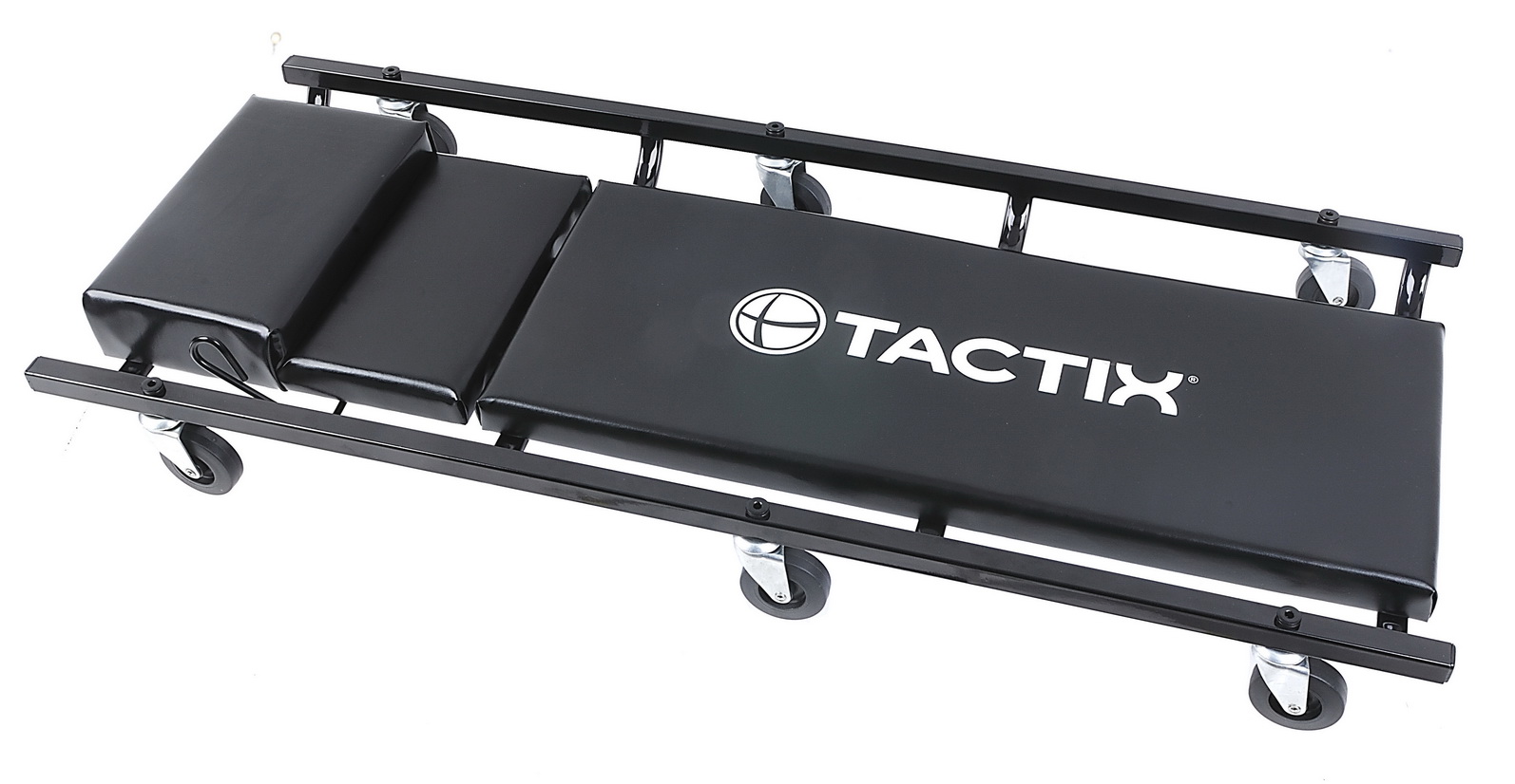 CAMILLA DE TALLER ACOLCAHADA