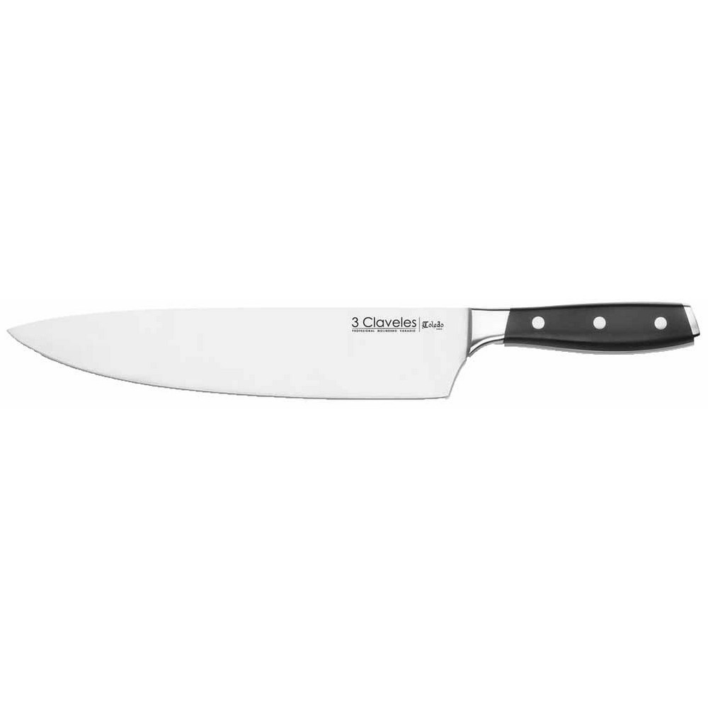 CUCHILLO COCINERO