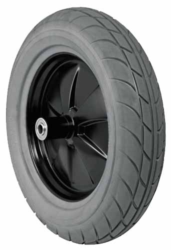 RUEDA PARA CARRETILLA