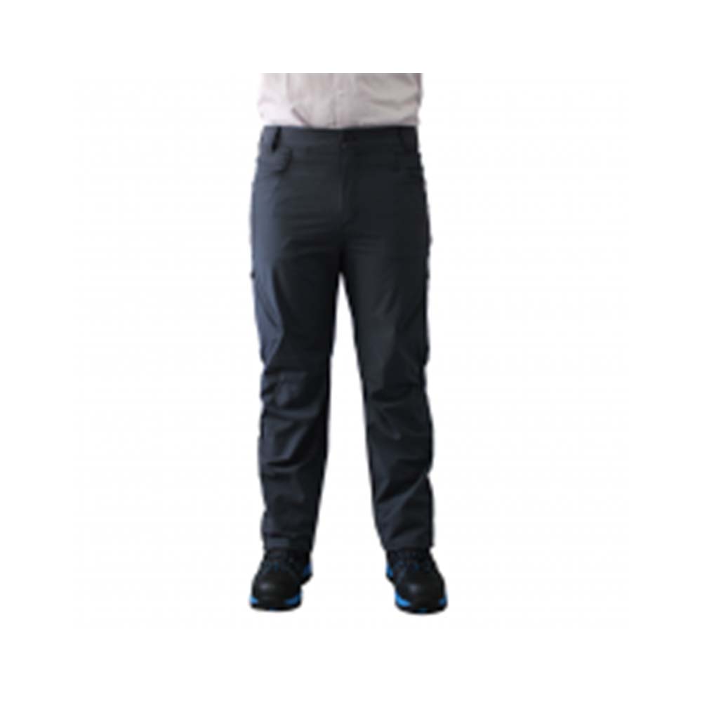 PANTALON HOMBRE