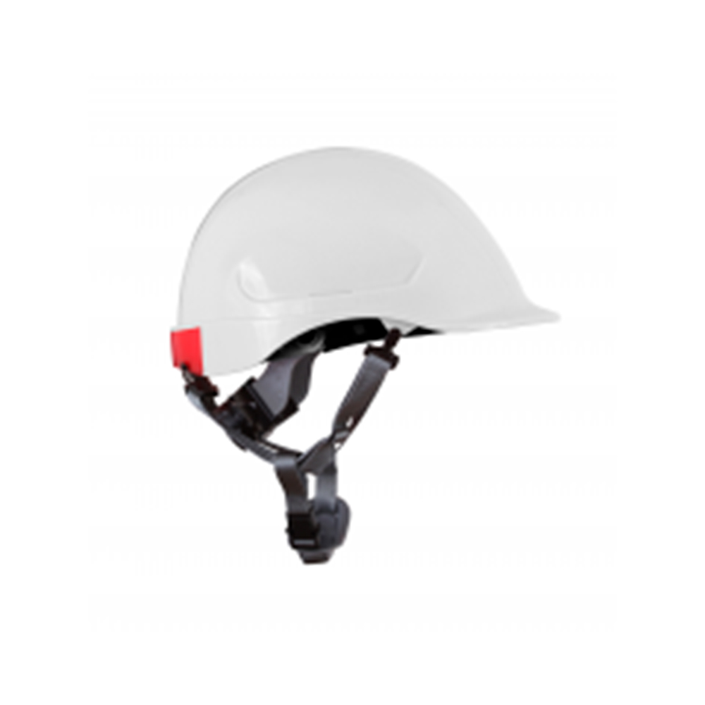 CASCO