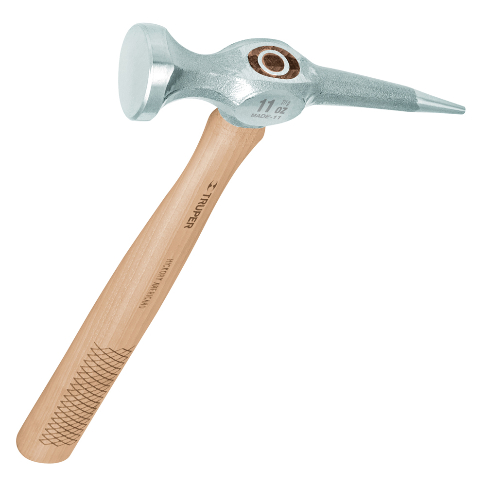 MARTILLO DESABOLLADOR
