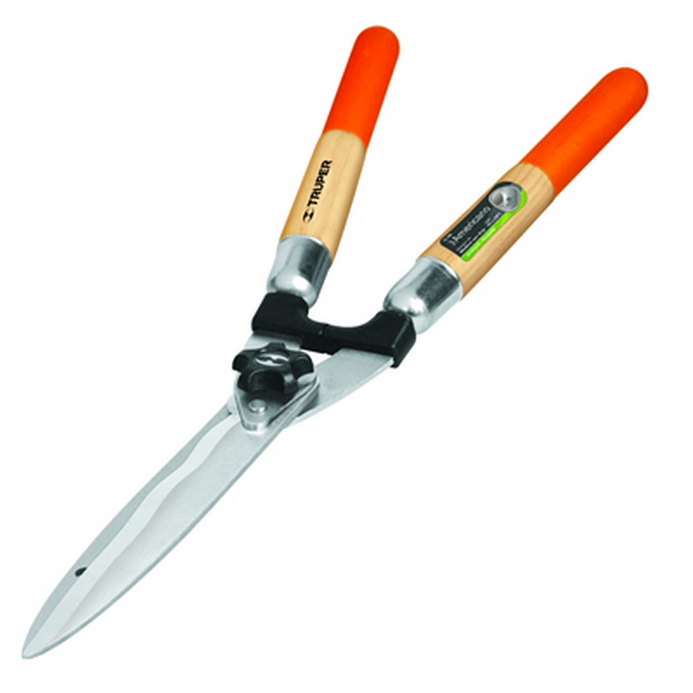 TIJERA PARA CORTAR CESPED