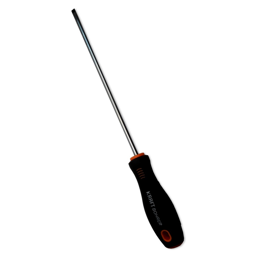 ATORNILLADOR ELECTRICO