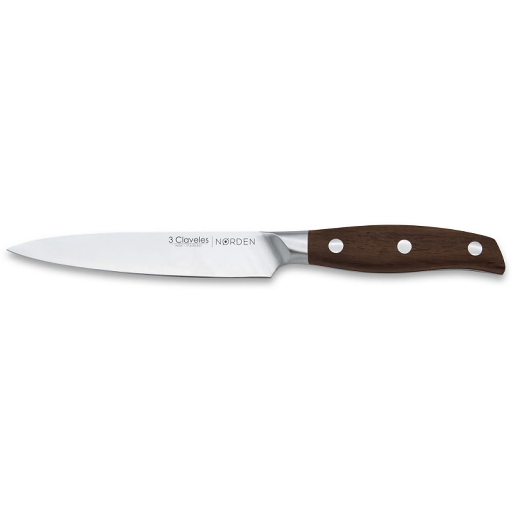 CUCHILLO COCINA