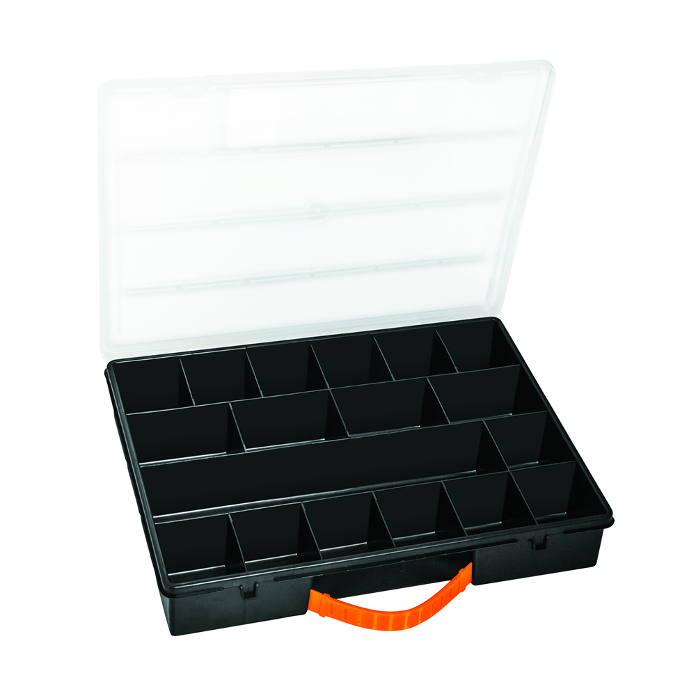 ORGANIZADOR