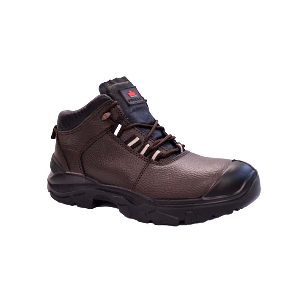 BOTINES Y ZAPATILLAS